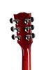 Gibson USA / SG Standard Heritage Cherry