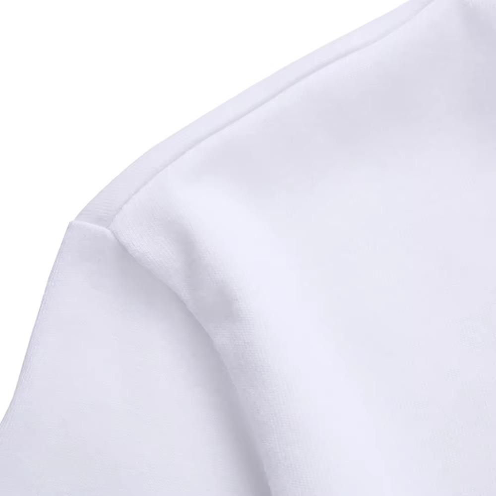 New Men Fashion Vintage Motorcycle T Shirt Men Motorbike Casual Tshirt Gift for Ride Racer Lovers Tee