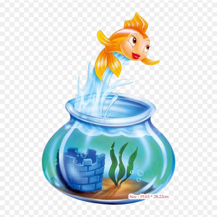 

Пиноккио мультфильм сказка термопереносная печать виниловые нашивки наклейки для одежды DIY аппликации моющиеся нашивки