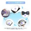 SXCY New Toyota Sienta 10 Series Sunshade 3rd Generation Windshield UV Protection UV Protection Light Blocking Heat Insulation Sunshade Foldable