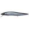 Megabass Lure ONETEN MAX LBO SW Max LBO GG Mullet (Oneten SW)