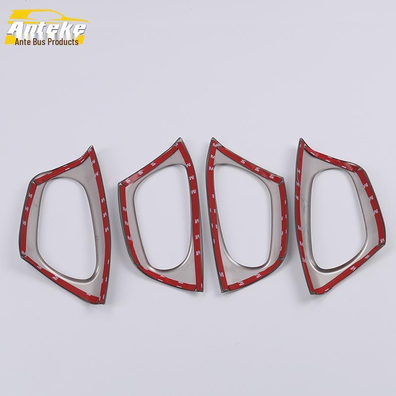 Venucia T90 Innentürgriff Dekoration & Armlehnenaufnäher Zubehör