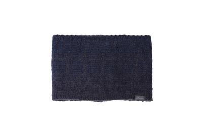 Phoenix Crust Neck Warmer Accessories NV Japan F Men's (Free Size)