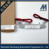 MVSC1-180-4E2 Solenoid Valve 24V DC/AC20 by MINDMAN