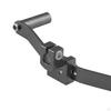 1PC Motorcycle/ / Gear Lever/ Footrest Pedal Shifter/ Aluminum