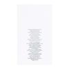 New Men's Perfume Lasting Fragrance Pure Vetiver Perfume