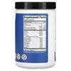 Performance, PRE-X, Xtreme Pre-Workout Complex, Blue Raspberry, 1 Lb (447 G)