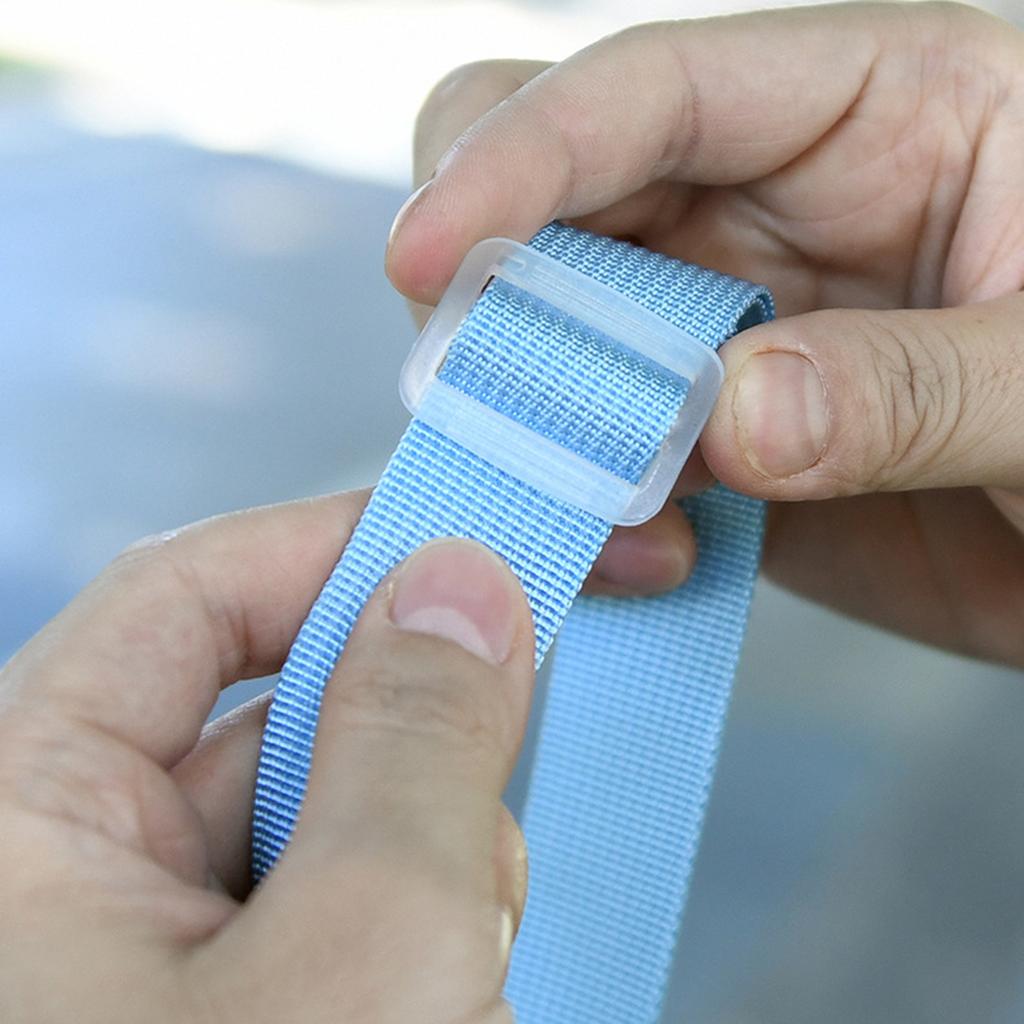 Měkké mini pouzdro na fotoaparát, látkový obal s ramenním popruhem pro Kodak Printomatic Instant Camera Case