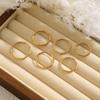 Ringe – Damenringe