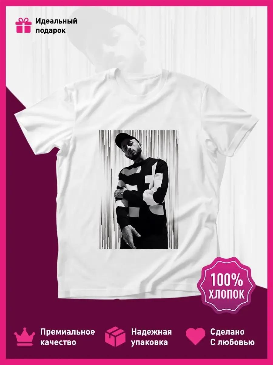 Oversized Student s Day meme printed T-shirt M
