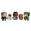LEGO 40623 Battle of Endor™ Heroes Block Toys
