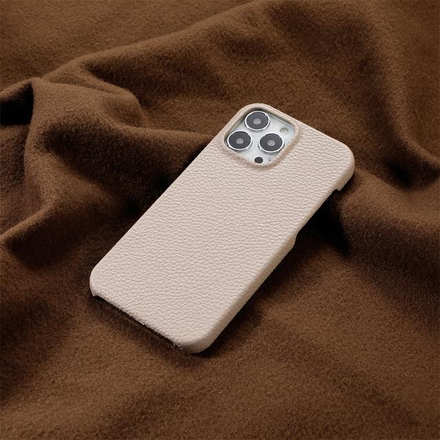 Luxury Retro Litchi Leather Texture Case For Iphone 14 12 13 11 Pro Max 14promax Camera Protector Shockproof Hard Pc Cover Funda