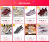 Men's casual board shoes, old Beijing cloth shoes, breathable, comfortable, and non slip canvas shoes, men's work shoes