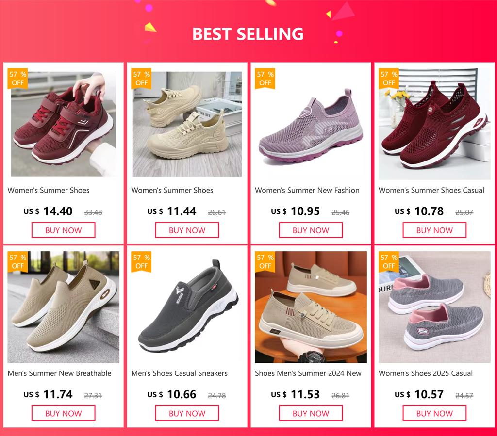 Men's casual board shoes, old Beijing cloth shoes, breathable, comfortable, and non slip canvas shoes, men's work shoes