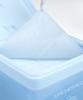 Jung Saem Mool Essential Mool Prep Gel Pad 70 Sheets