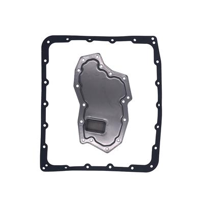 Filter für Motorräder – Flüssigkeitsfilter