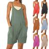 Abbigliamento e accessori donna – Tute