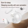 In-Ear Earphones Bluetooth-Compatible 5.3 Waterproof HIFI Stereo Sound Earbuds Noise Cancelling Sports Headset for Sports Music