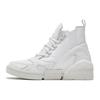 Cpx Chelsea Wmns High 'Black Ice - Triple White' Women's 569680C