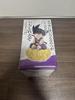 [USED] Ichiban Kuji Last One Prize MASTERLISE Son Goku Last One