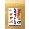 Eat Me Miracle Hojicha Powder for Made In Mie Pesticide Used by Professionals In Over 100 Stores Nationwide Baking, 500g, Additive-Free, Prefecture,
