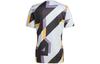 Adidas Free Shipping With AdiClub Real Madrid Pre-Match Jersey IB0877