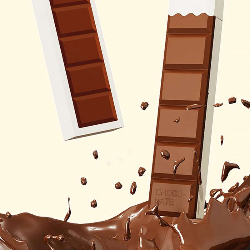 Travel Utensil Set Cartoon Travel Tableware Set Cute Utensil Set With Liquid Compartment Portable Cutlery Set For Camping