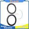 40579-VB000 40579VB000 Y61 Steering Knuckle Shaft Repair Kit for Nissan Patrol GR V Platform Wagon