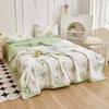Beigaman BGM-B2519 100% Cotton Kapok Quilt