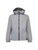 Eider Heritage Men'S 2.5L Windproof Jacket_Heather Grey