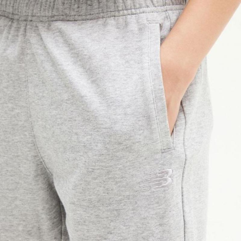 New Balance Women S Single meSh 4 Inch ShortS Nbnve2w002 Ac