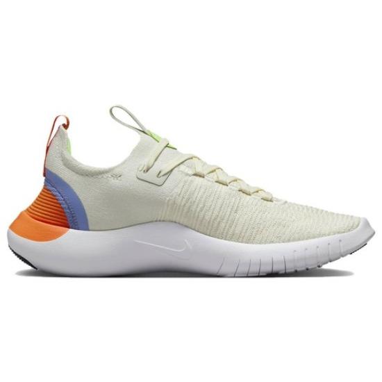 Nike Free RN Next Nature Low Sea Glass Lime Blast W - DX6482-003