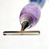 Cross Stitch Accessories New Threaded Bits Accessories Point Drill Pens  for Embroidery Nail Art