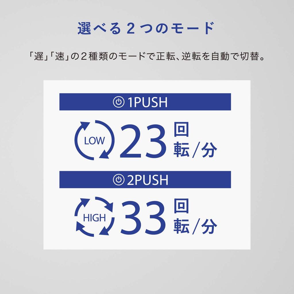 ATEX Monourdes Augenpflege Schwarz AX-HXL350