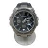 Used G-SHOCK GST-W110