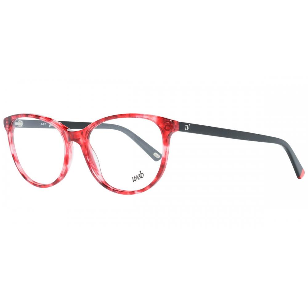 

Web We5214 054 Women Eyeglasses /54