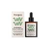 Limited time!!Hoegoa Rosemary Hair Essential Oil, With Its Gentle Formula, Moisturizes And Strengthens Hair, Providing Smooth Hair Care For Dyeing And