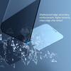 Volledige Dekking Anti-spionage Gehard Glas voor IPhone17 16 15 14 13 12 11 Pro Max Mini XR XS Max 8 7 6 6s Plus SE Scherm Privacy Beschermingsfolie