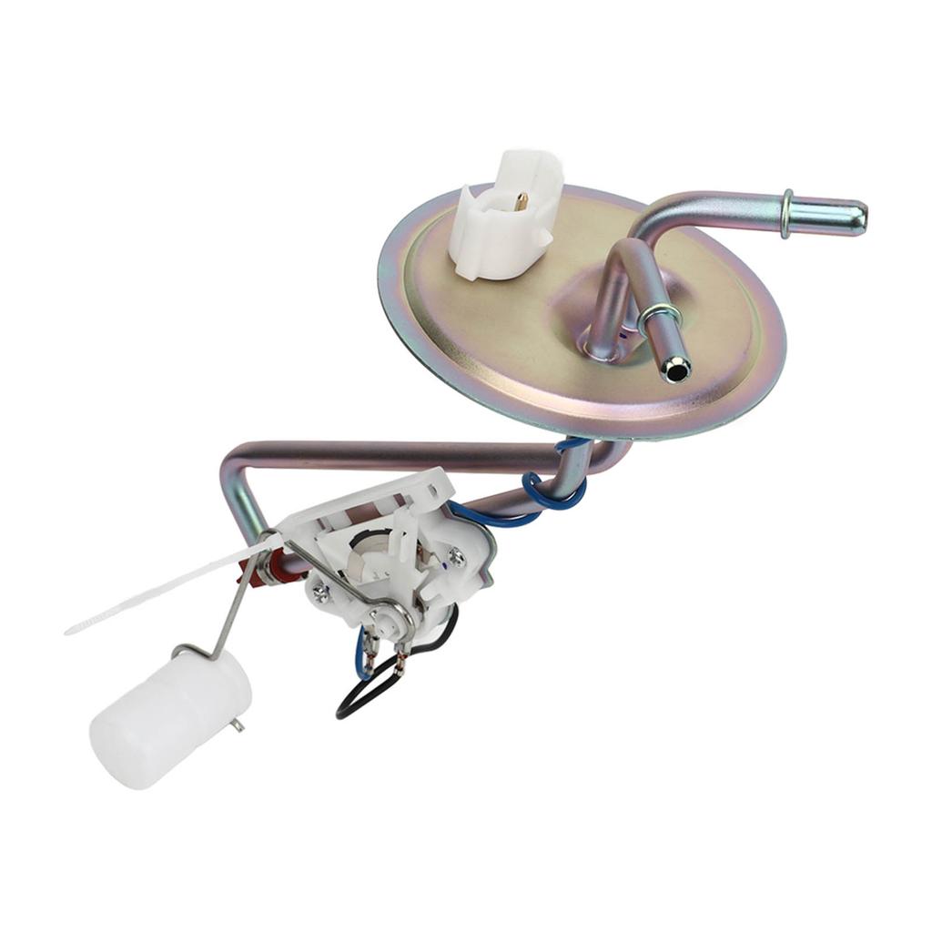 Diesel Fuel Sending Unit FMSU 5DER Fuel Tank Sender Kit Replacement for Ford Pickup F Series 19 Gallon