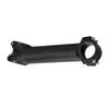 Long Stem Bicycles Handlebars Risers 7/12/17 Degree 130/140/150Mm Bike Table Power Steering Wheel Extension Part