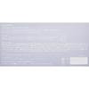 Eye Pillow Relax Lavender