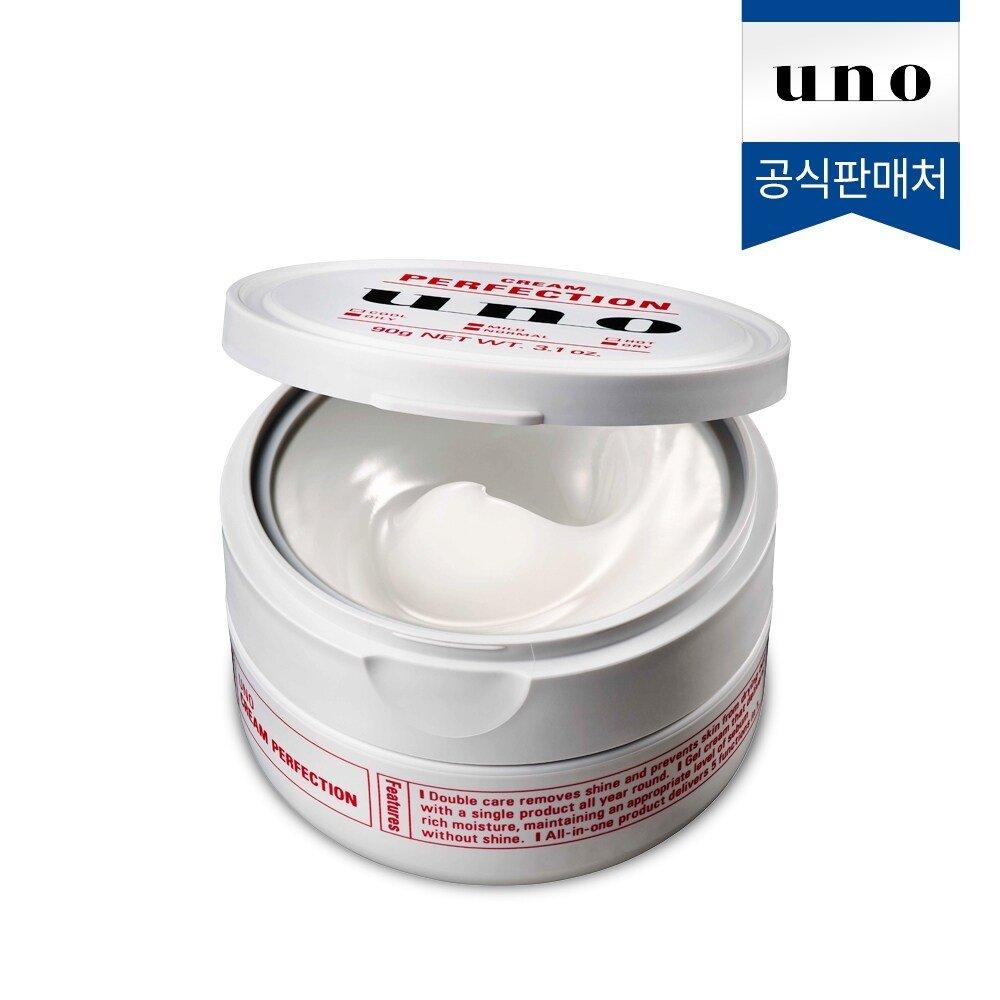 

Uno Cream Perfection A 90g