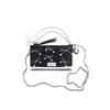 Araçlar ve Aksesuarlar – Makyaj Çantaları