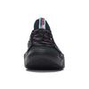 New LiNing Shock Absorbers With Slip Resistant And Abrasion Resistant Properties Low Top Casual Shoes Women's AZGS032-1