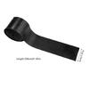 Pull Up Assist Band Resistance Band for Strength Training, Body Stretching, Recovery Fitness Band for Tacks and Flossing