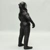 Alien Mephilas 1/350 Soft Vinyl Assembly Kit Reprint Edition 1/350 Scale Total Height 22cm Soft Vinyl Unpainted Assembly Kit