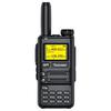 QUANSHENG UV-K99 High Power Full-Band Walkie Talkie (CN Version)