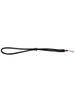 Roof-mounted rearview camera with brake light for Citroën Jumper III, Fiat Ducat