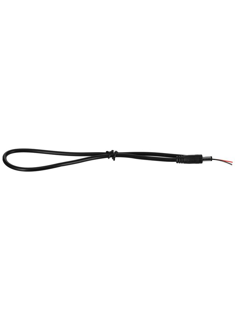 Roof-mounted rearview camera with brake light for Citroën Jumper III, Fiat Ducat