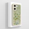Case For Xiaomi PocoX8Pro PocoX8ProMax Sun Cat Panda Anti-drop High Quality Phone Protector For Xiaomi Poco X8 Pro Max Funda